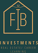 FIB Investments LLC